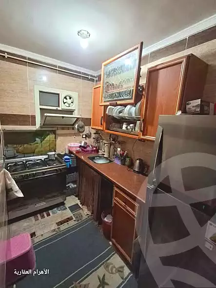 https://aqarmap.com.eg/en/listing/7047215-for-sale-alexandria-sydy-bshr-sydy-bshr-qbly-rd-lfdly