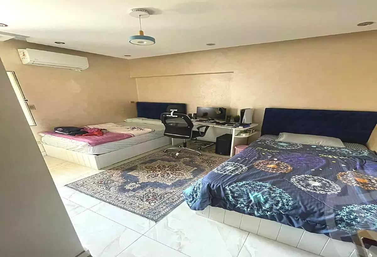 https://aqarmap.com.eg/ar/listing/7047232-for-sale-cairo-nasr-city-abbas-el-akkad