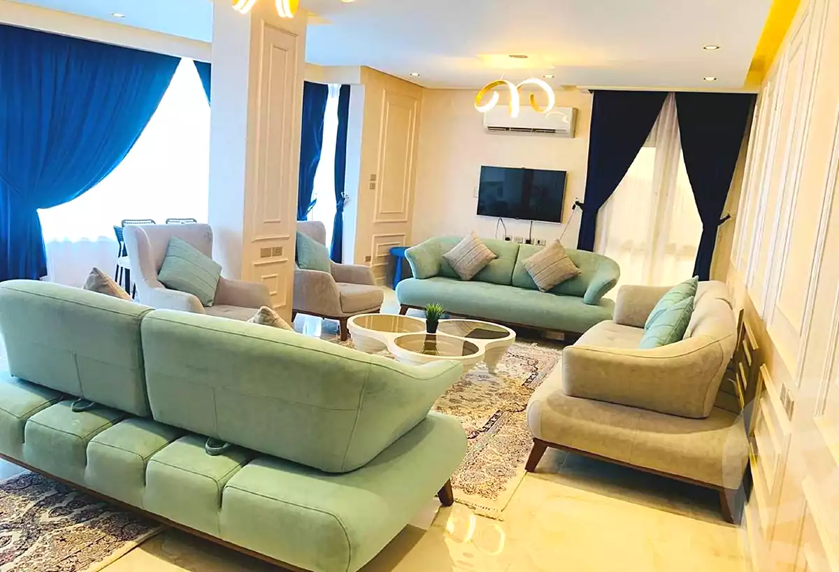 https://aqarmap.com.eg/ar/listing/7047232-for-sale-cairo-nasr-city-abbas-el-akkad