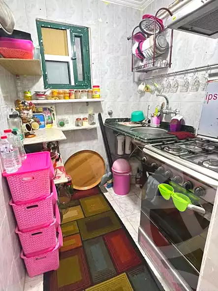 https://aqarmap.com.eg/ar/listing/7047233-for-sale-alexandria-lsywf-el-falki-street-16-el-eslah