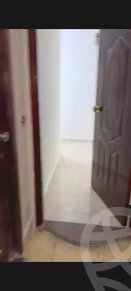 https://aqarmap.com.eg/en/listing/7047235-for-rent-alexandria-ibrahimia