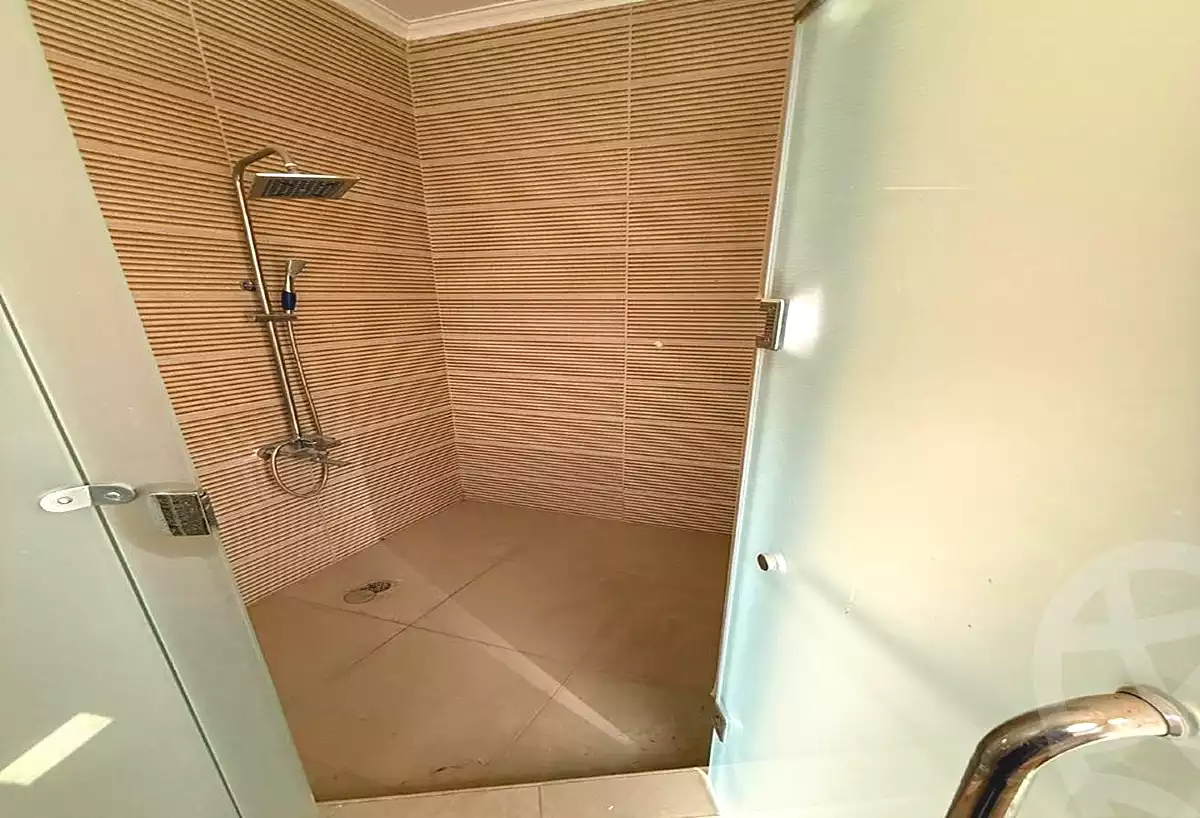 https://aqarmap.com.eg/ar/listing/7047245-for-sale-cairo-new-cairo-el-lotus-lotus-north-lmntq-lthny-llwts-lshmly
