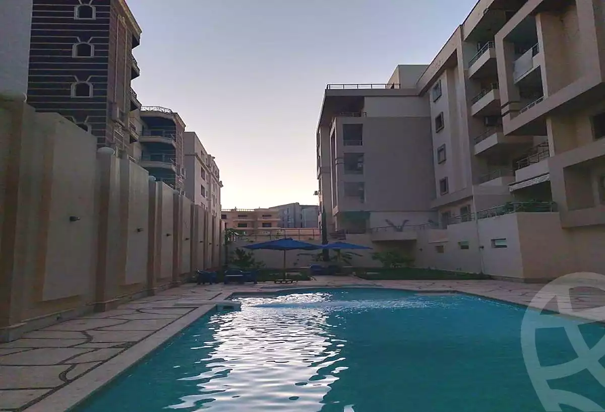 https://aqarmap.com.eg/ar/listing/7047245-for-sale-cairo-new-cairo-el-lotus-lotus-north-lmntq-lthny-llwts-lshmly