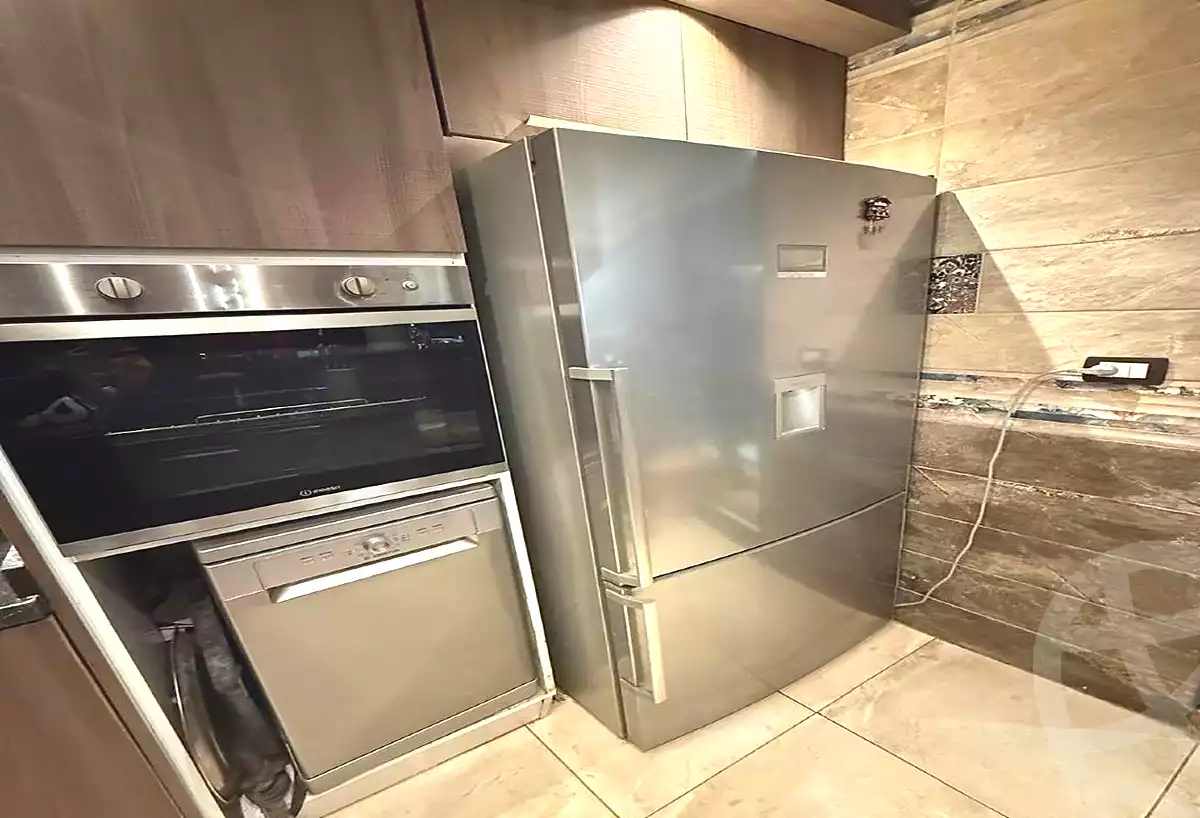 https://aqarmap.com.eg/ar/listing/7047245-for-sale-cairo-new-cairo-el-lotus-lotus-north-lmntq-lthny-llwts-lshmly
