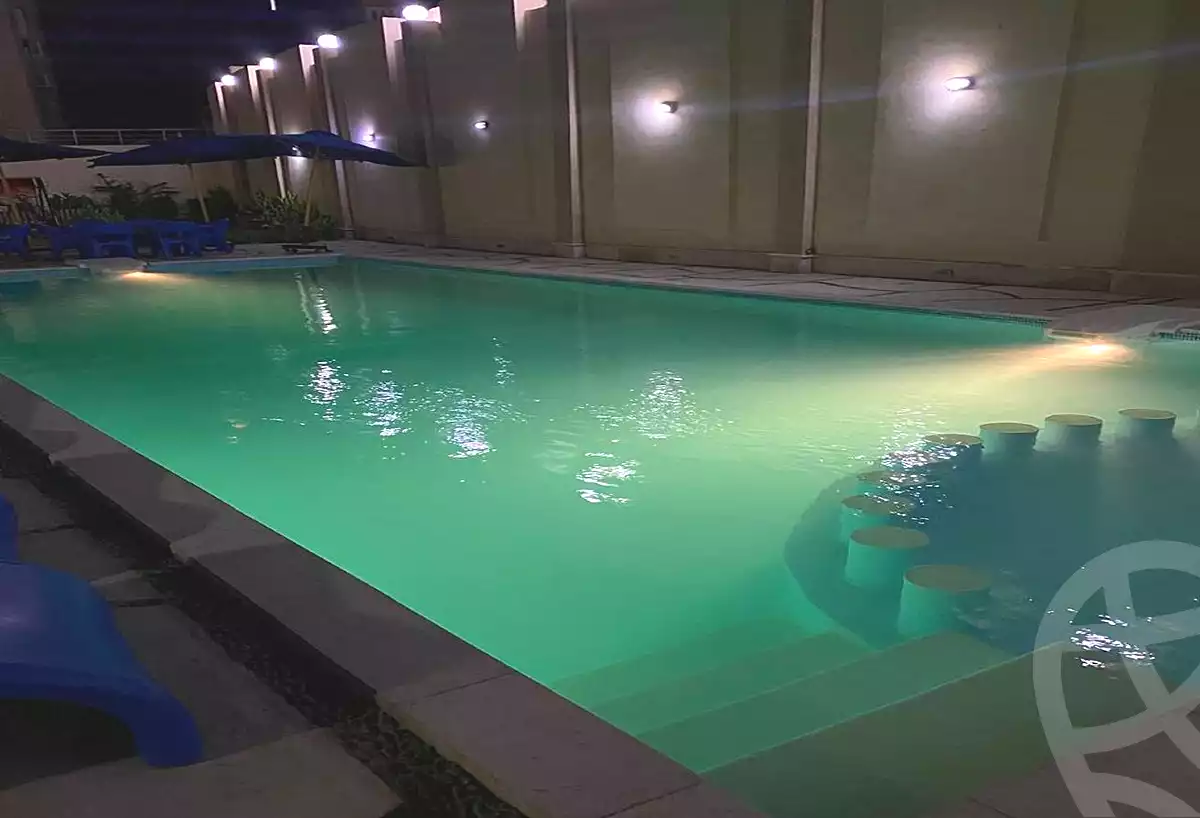 https://aqarmap.com.eg/ar/listing/7047245-for-sale-cairo-new-cairo-el-lotus-lotus-north-lmntq-lthny-llwts-lshmly