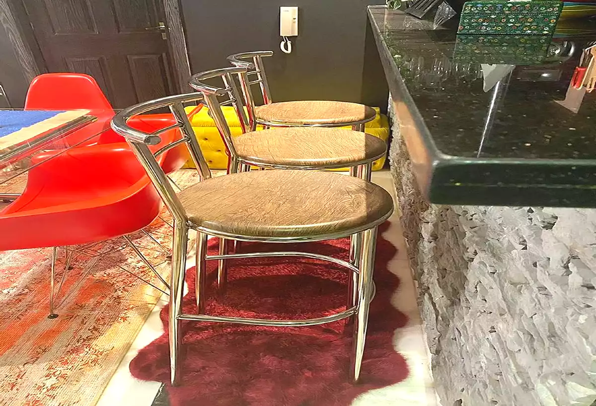 https://aqarmap.com.eg/ar/listing/7047245-for-sale-cairo-new-cairo-el-lotus-lotus-north-lmntq-lthny-llwts-lshmly