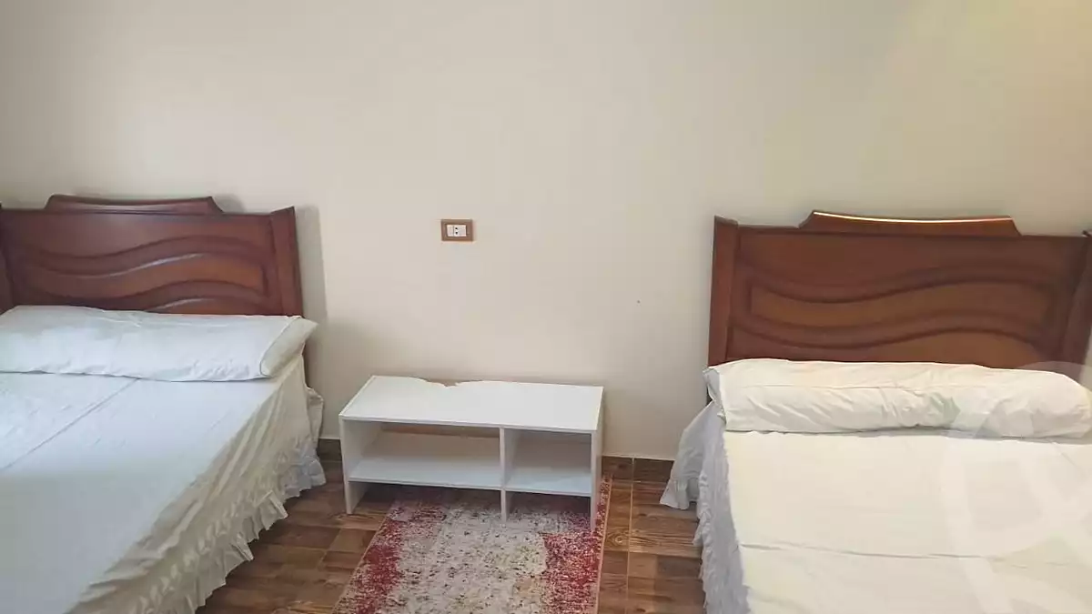 https://aqarmap.com.eg/ar/listing/7047248-for-rent-cairo-new-cairo-hy-skn-ljm-lmryky