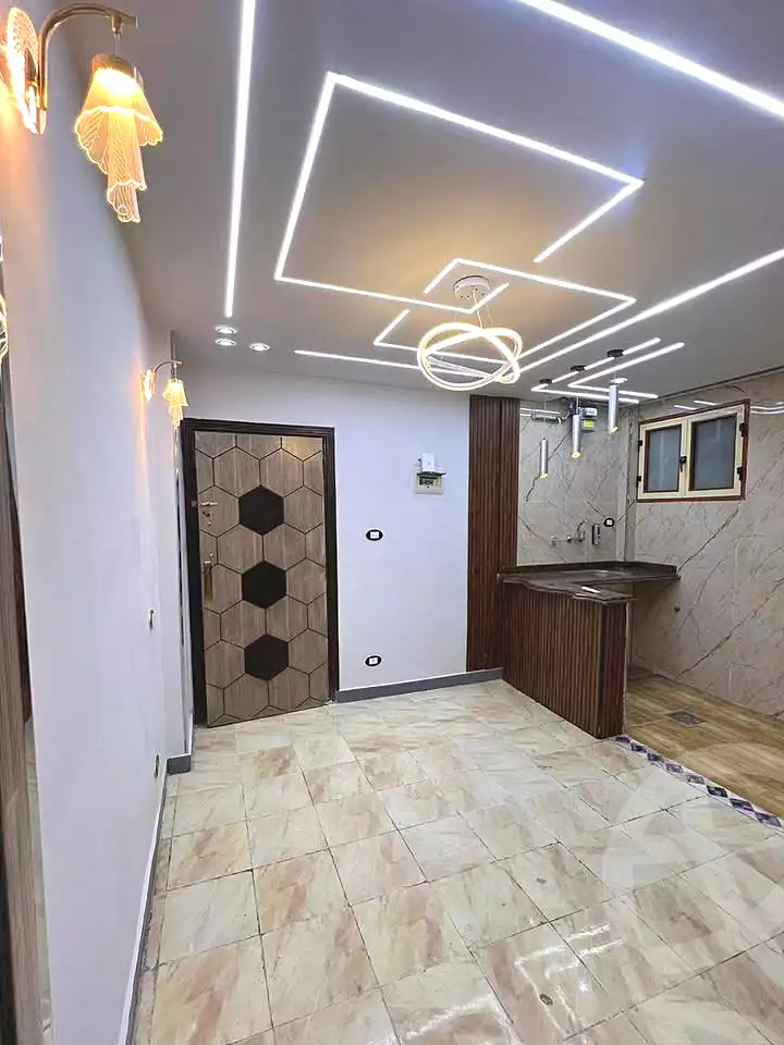 https://aqarmap.com.eg/ar/listing/7047250-for-sale-alexandria-lsywf-shamaa