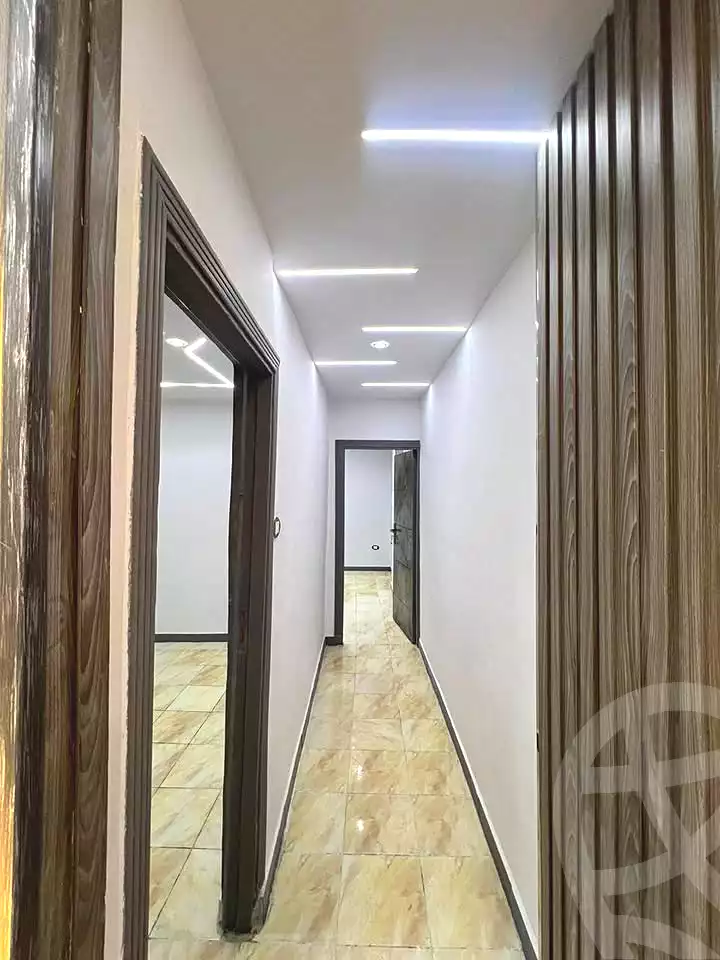 https://aqarmap.com.eg/ar/listing/7047250-for-sale-alexandria-lsywf-shamaa
