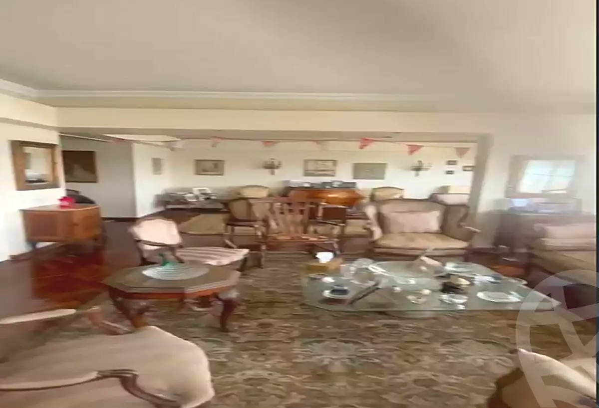 https://aqarmap.com.eg/ar/listing/7047254-for-sale-cairo-ljyz-el-bahr-el-azam-el-khalej-buildings