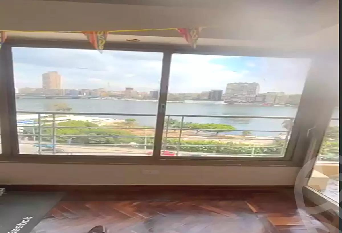 https://aqarmap.com.eg/ar/listing/7047254-for-sale-cairo-ljyz-el-bahr-el-azam-el-khalej-buildings