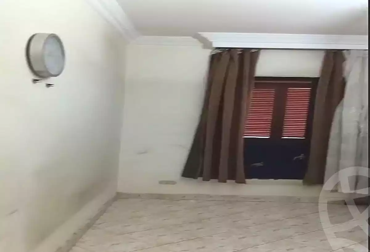 https://aqarmap.com.eg/ar/listing/7047264-for-sale-cairo-nasr-city-abbas-el-akkad