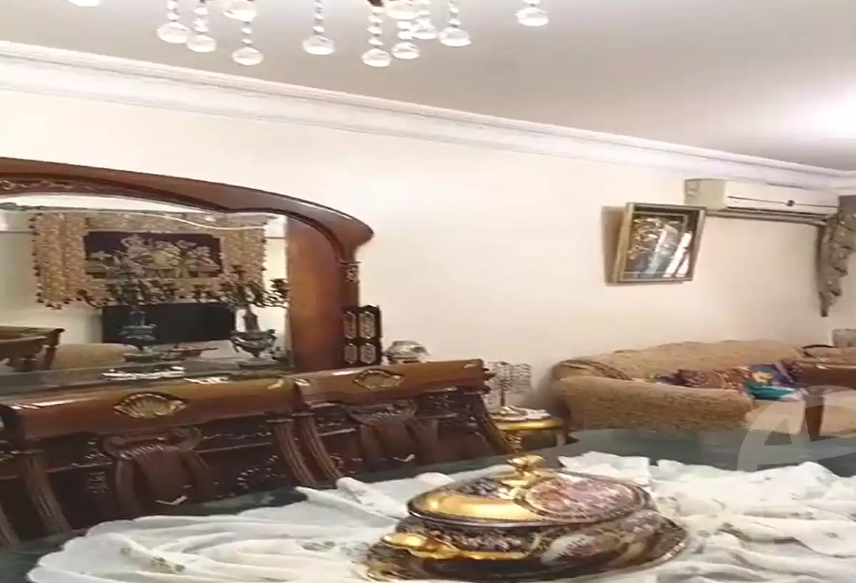 https://aqarmap.com.eg/ar/listing/7047264-for-sale-cairo-nasr-city-abbas-el-akkad