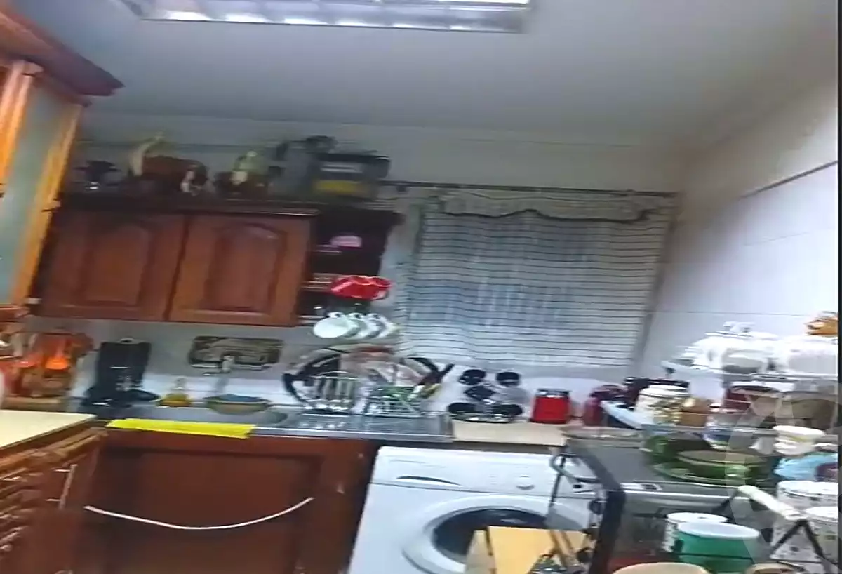 https://aqarmap.com.eg/ar/listing/7047264-for-sale-cairo-nasr-city-abbas-el-akkad
