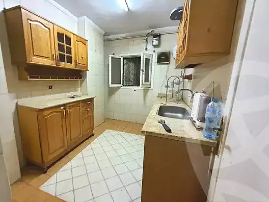 https://aqarmap.com.eg/ar/listing/7047268-for-sale-cairo-nasr-city