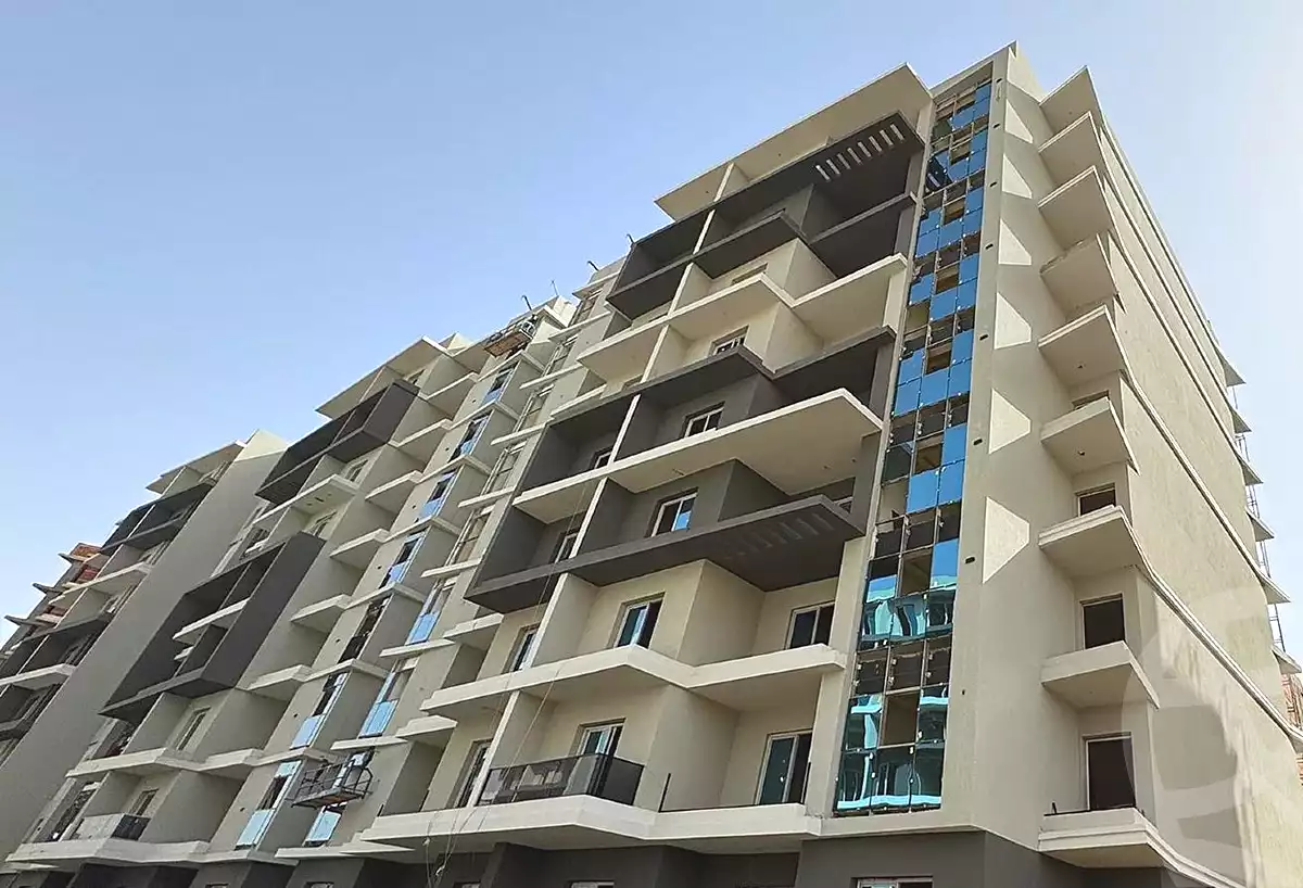 https://aqarmap.com.eg/ar/listing/7047285-for-sale-cairo-new-administrative-capital-r7-la-capitale