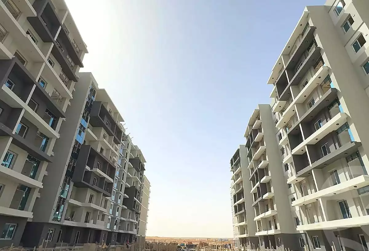 https://aqarmap.com.eg/ar/listing/7047285-for-sale-cairo-new-administrative-capital-r7-la-capitale