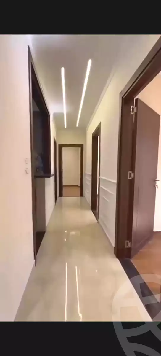 https://aqarmap.com.eg/ar/listing/7047281-for-rent-cairo-new-cairo-el-andalous-al-andalus-1