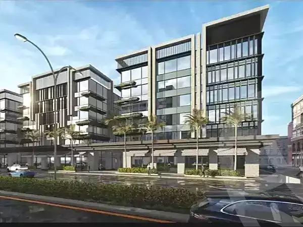 https://aqarmap.com.eg/en/listing/7047292-for-sale-cairo-nasr-city