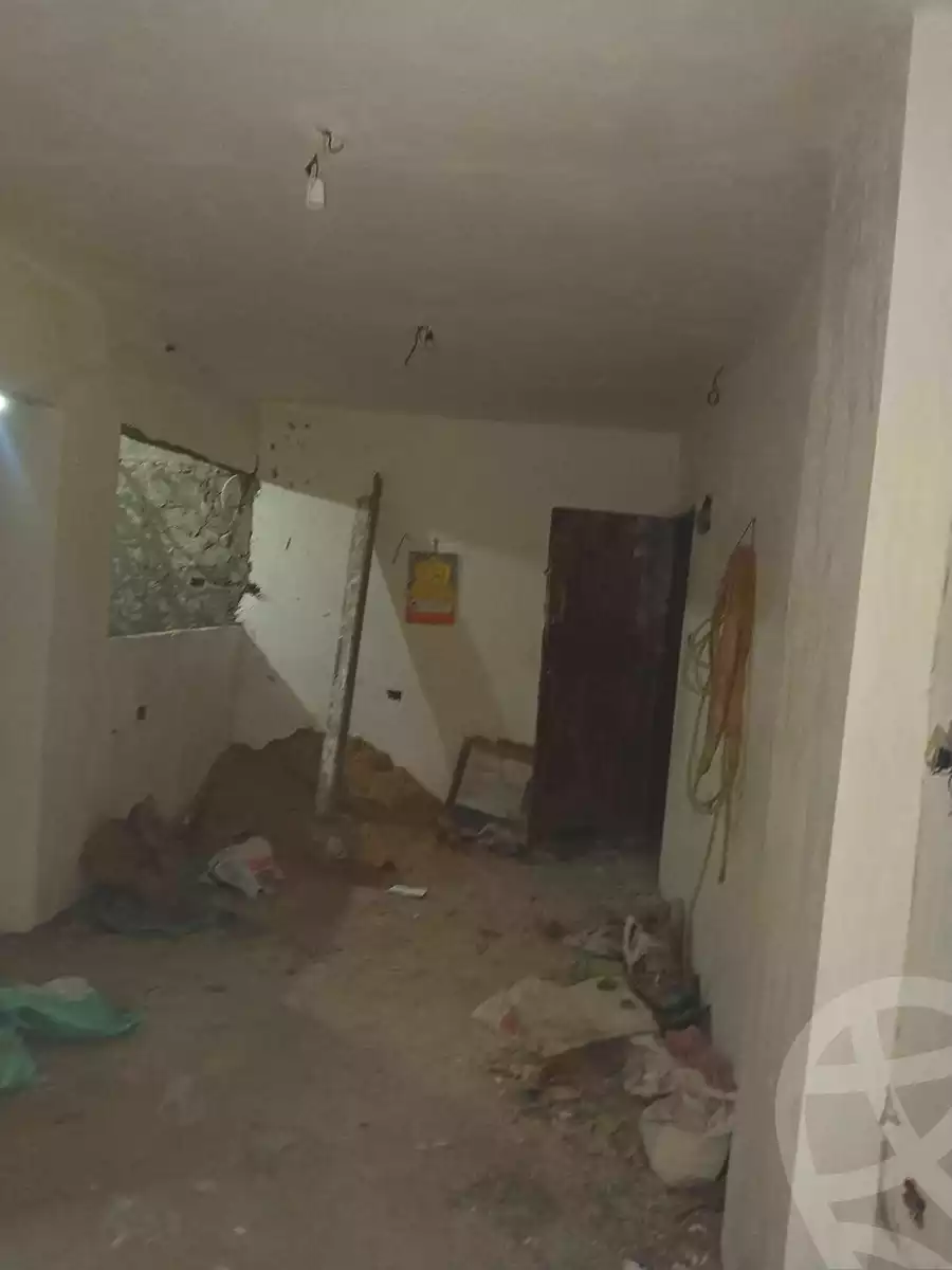 https://aqarmap.com.eg/ar/listing/7047299-for-sale-alexandria-al-agamy-el-hanouvel-al-haded-we-al-soulb-st