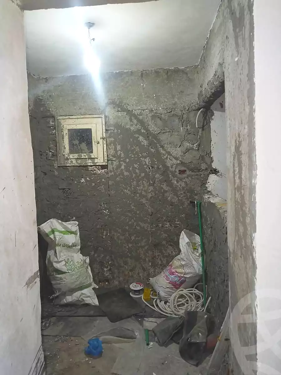 https://aqarmap.com.eg/ar/listing/7047299-for-sale-alexandria-al-agamy-el-hanouvel-al-haded-we-al-soulb-st
