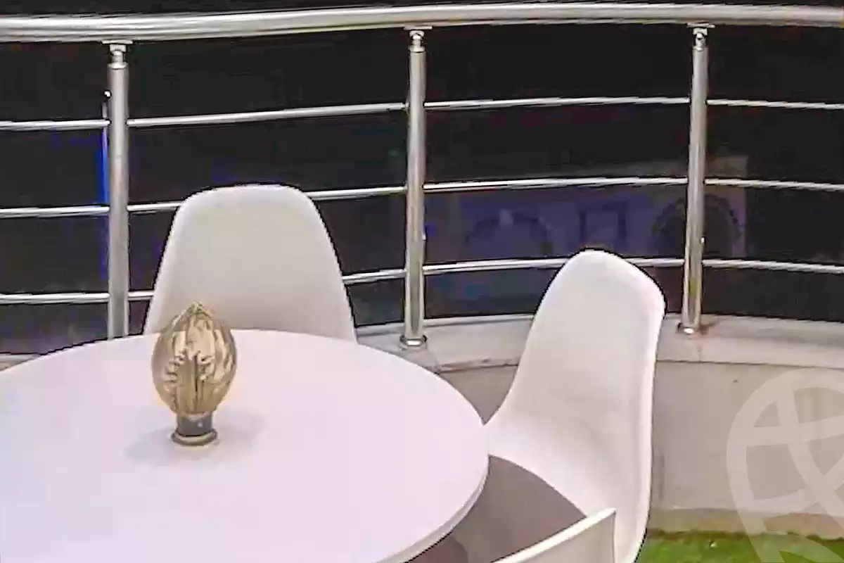https://aqarmap.com.eg/ar/listing/7047296-for-sale-alexandria-miami-el-gaish-rd-st
