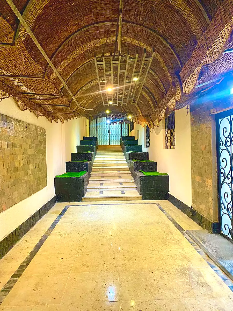 https://aqarmap.com.eg/ar/listing/7047267-for-rent-cairo-new-cairo-bait-el-watan-fourth-neighborhood