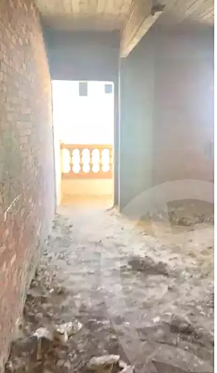 https://aqarmap.com.eg/ar/listing/7047307-for-sale-cairo-badr-city-hai-el-ashgar-featured-neighborhood-bait-el-watan