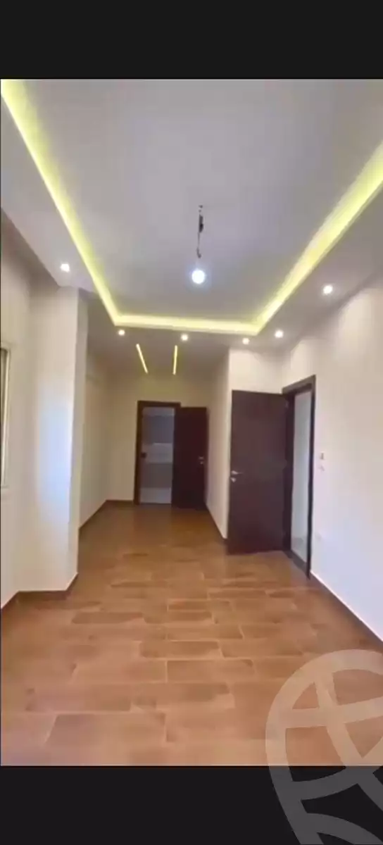 https://aqarmap.com.eg/ar/listing/7047303-for-rent-cairo-new-cairo-el-andalous-al-andalus-1