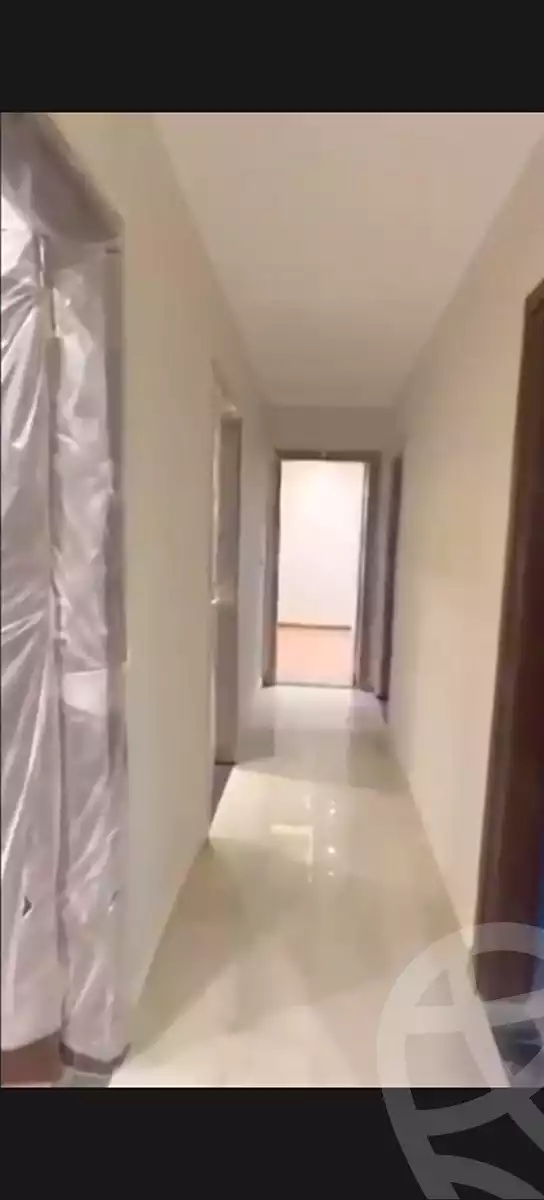 https://aqarmap.com.eg/ar/listing/7047303-for-rent-cairo-new-cairo-el-andalous-al-andalus-1