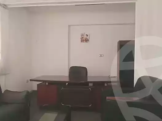 https://aqarmap.com.eg/ar/listing/7047317-for-rent-cairo-nasr-city-makram-ebeid
