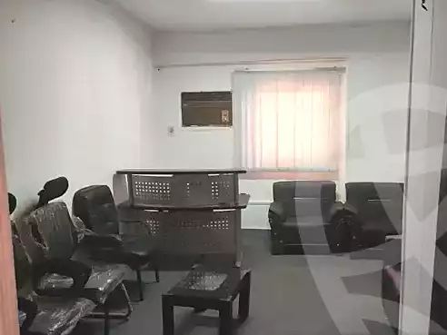 https://aqarmap.com.eg/ar/listing/7047317-for-rent-cairo-nasr-city-makram-ebeid