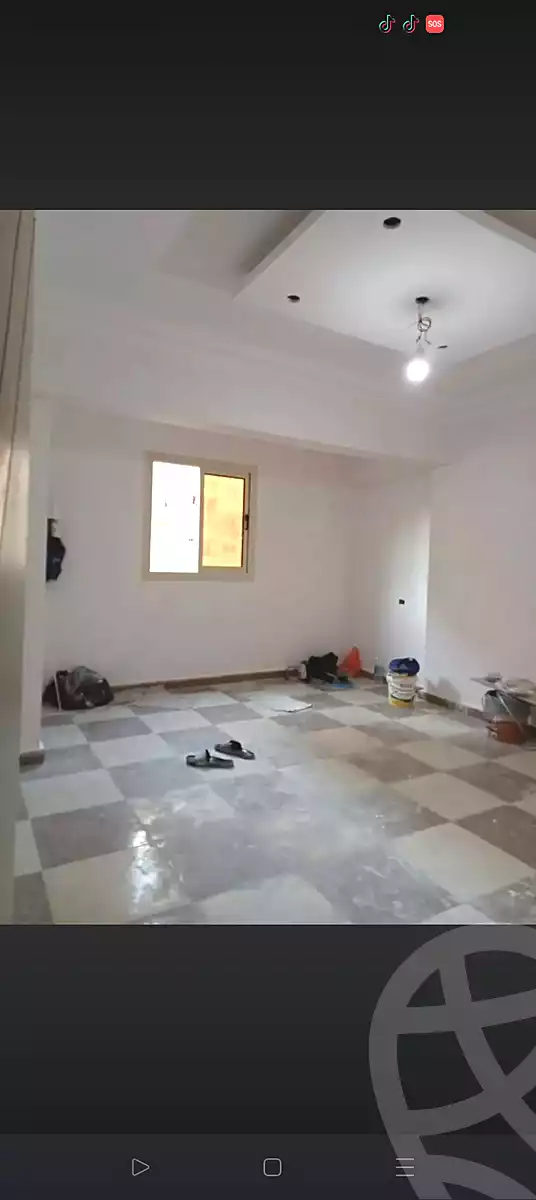 https://aqarmap.com.eg/ar/listing/7047319-for-sale-alexandria-sydy-bshr-sydy-bshr-bhry-shr-mhmd-njyb