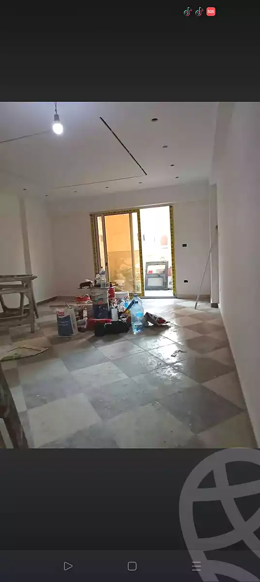 https://aqarmap.com.eg/ar/listing/7047319-for-sale-alexandria-sydy-bshr-sydy-bshr-bhry-shr-mhmd-njyb