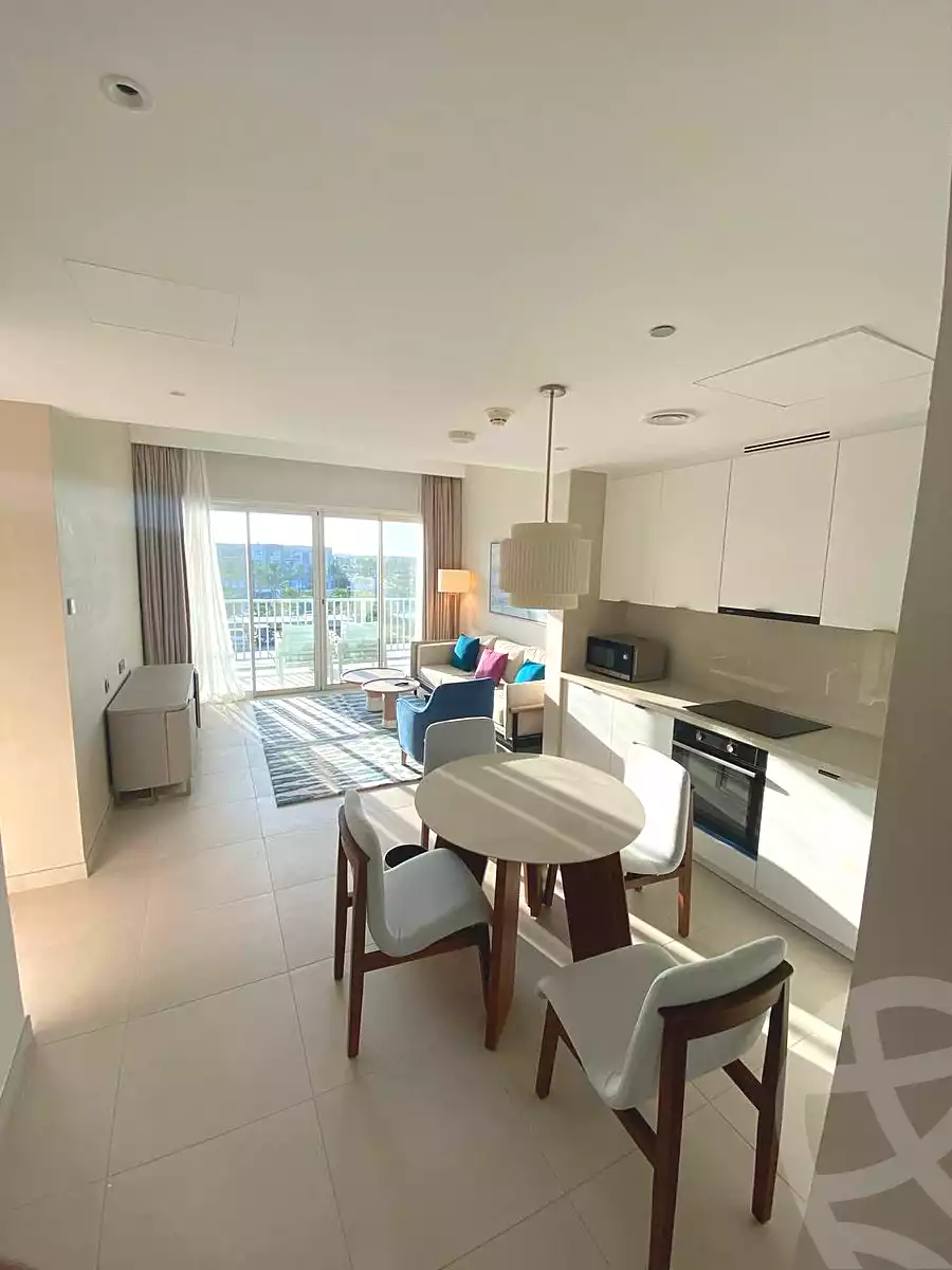 https://aqarmap.com.eg/ar/listing/7047325-for-sale-north-coast-resorts-mrsy-address-beach-marassi