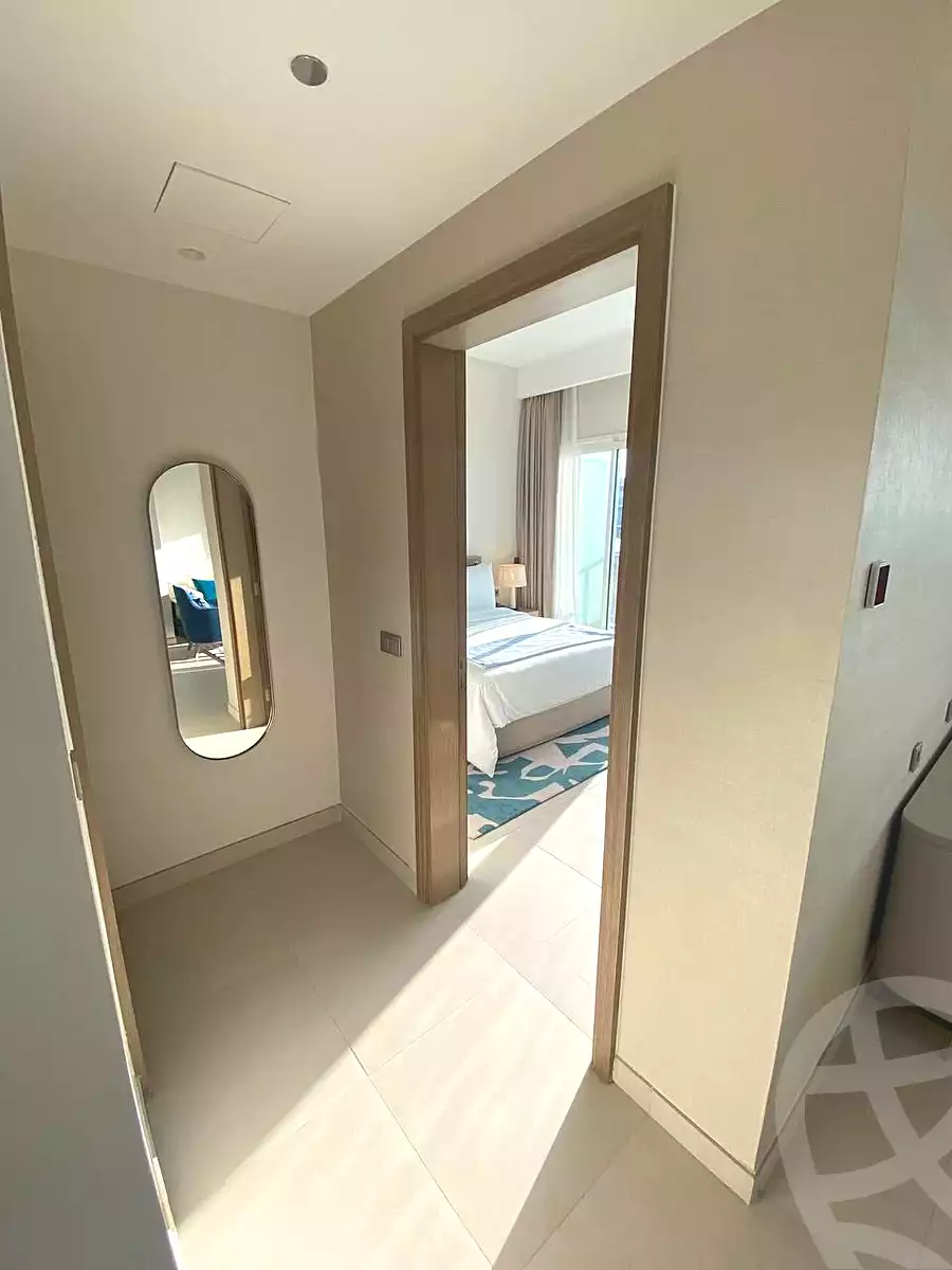 https://aqarmap.com.eg/ar/listing/7047325-for-sale-north-coast-resorts-mrsy-address-beach-marassi