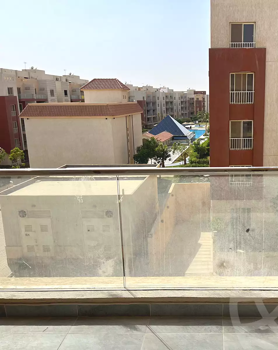https://aqarmap.com.eg/en/listing/7047294-for-rent-cairo-new-cairo-compounds-brwmynd-ryzydns-wdy-djl-llttwyr