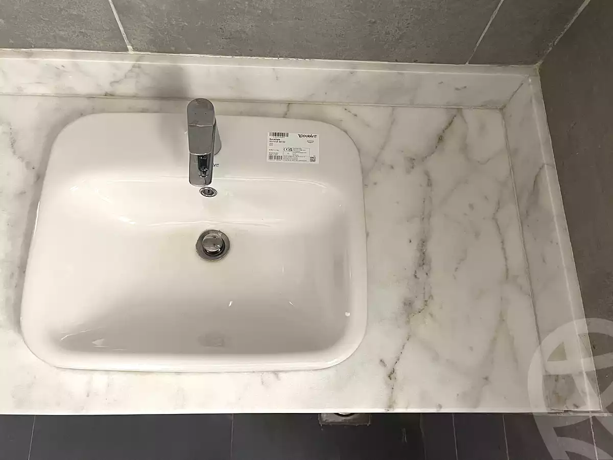 https://aqarmap.com.eg/en/listing/7047294-for-rent-cairo-new-cairo-compounds-brwmynd-ryzydns-wdy-djl-llttwyr