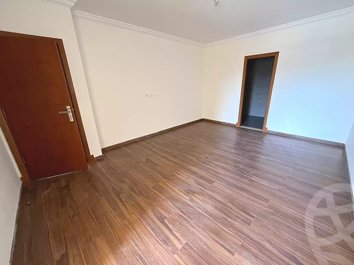 https://aqarmap.com.eg/en/listing/7047294-for-rent-cairo-new-cairo-compounds-brwmynd-ryzydns-wdy-djl-llttwyr