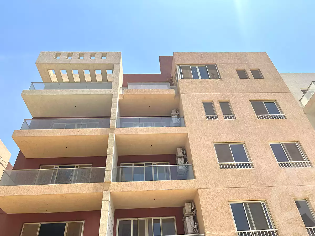 https://aqarmap.com.eg/en/listing/7047294-for-rent-cairo-new-cairo-compounds-brwmynd-ryzydns-wdy-djl-llttwyr