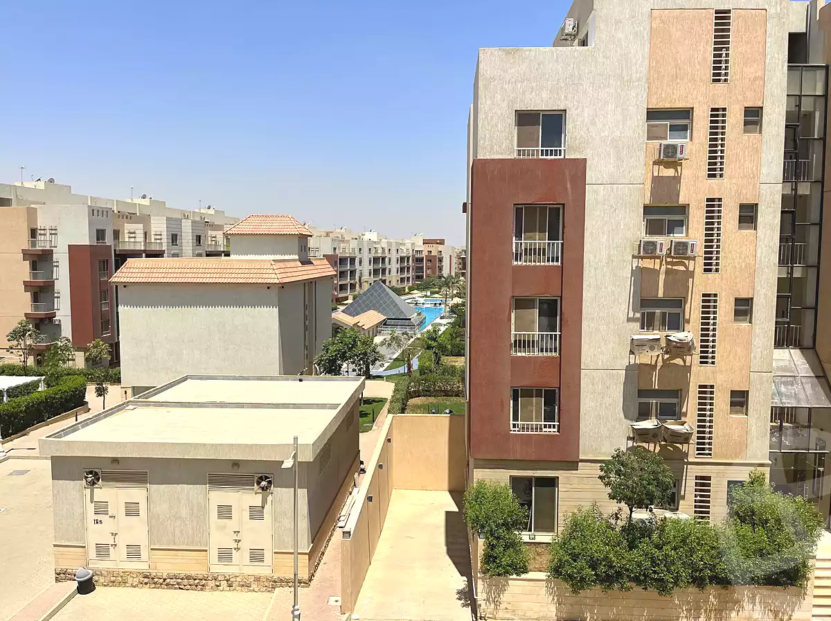https://aqarmap.com.eg/en/listing/7047294-for-rent-cairo-new-cairo-compounds-brwmynd-ryzydns-wdy-djl-llttwyr
