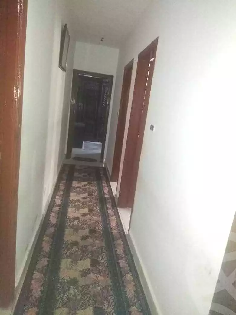 https://aqarmap.com.eg/ar/listing/7047341-for-sale-alexandria-al-agamy-el-hanouvel-al-haded-we-al-soulb-st