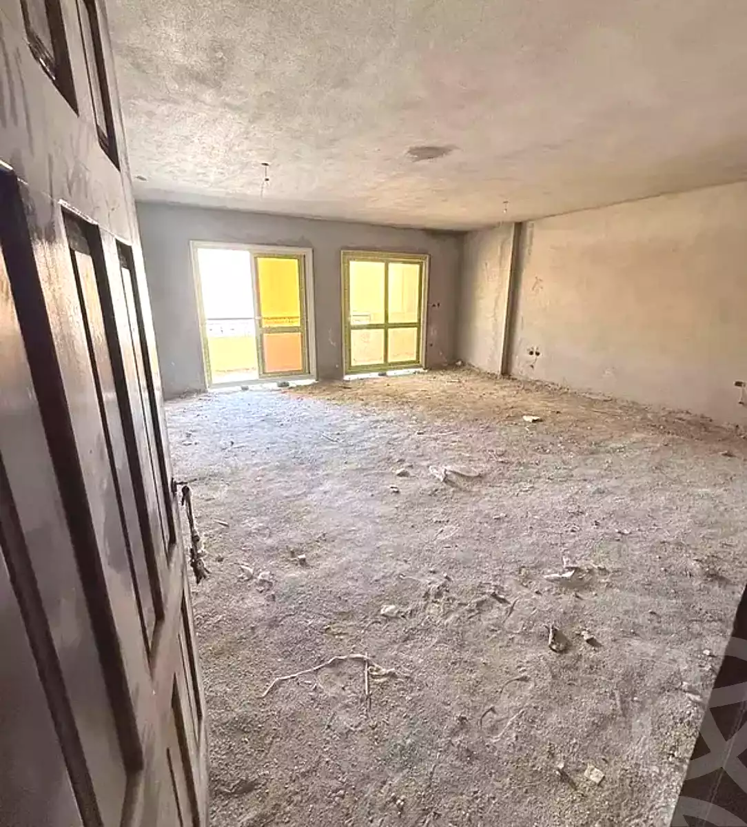 https://aqarmap.com.eg/ar/listing/7047342-for-sale-cairo-el-sheikh-zayed-city-compounds-el-khamayel