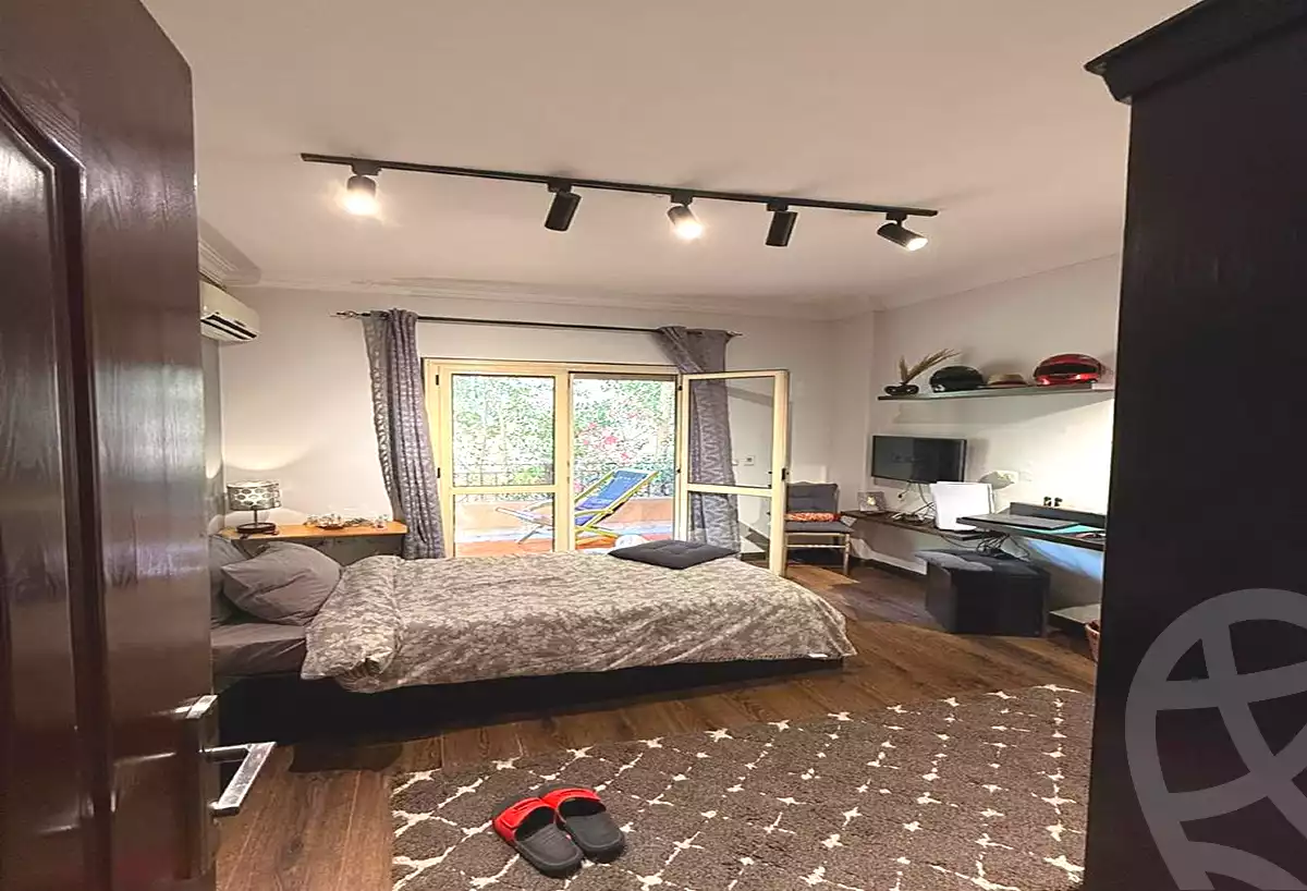 https://aqarmap.com.eg/en/listing/7047349-for-sale-cairo-new-cairo-compounds-mirage-city