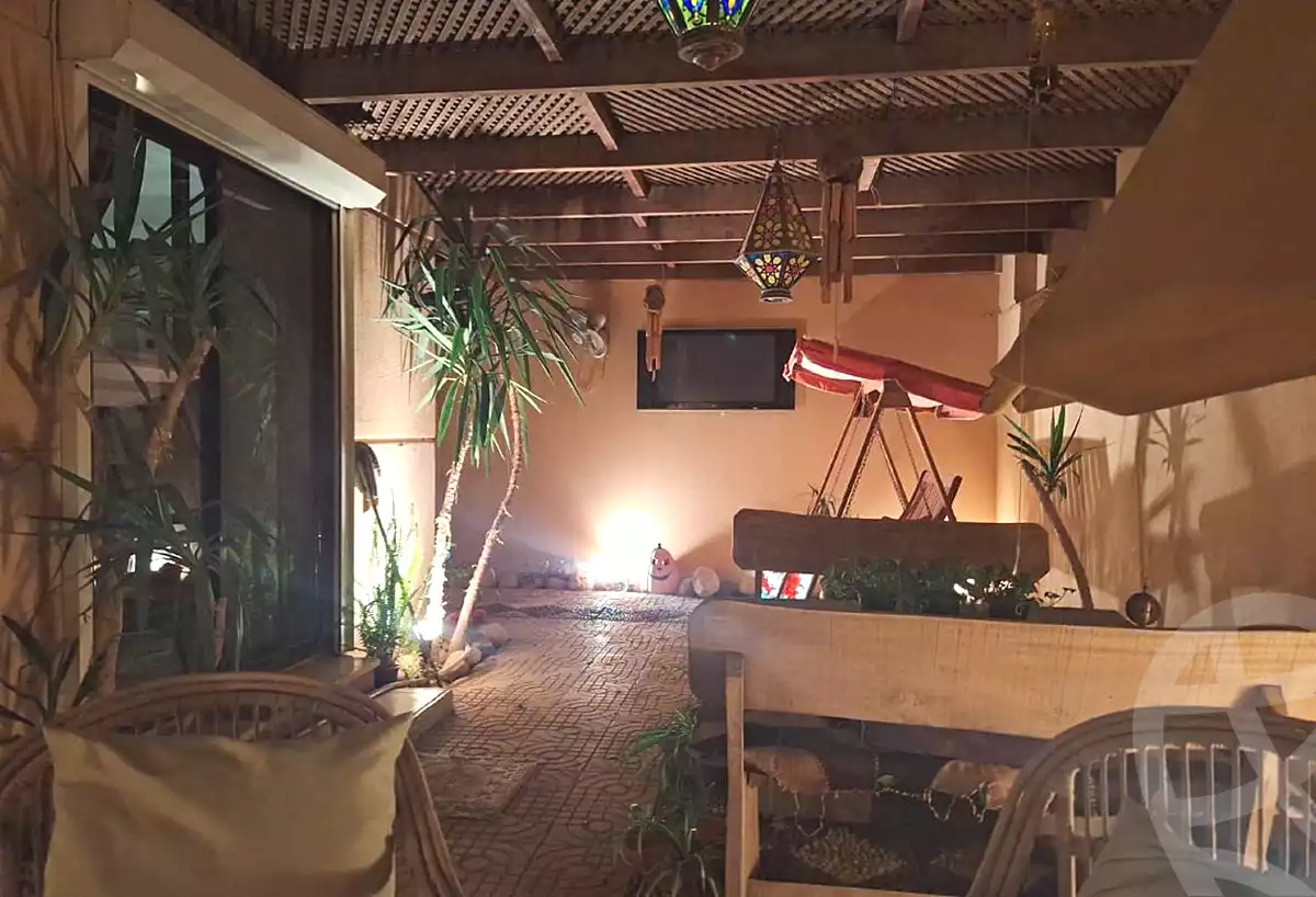https://aqarmap.com.eg/en/listing/7047349-for-sale-cairo-new-cairo-compounds-mirage-city