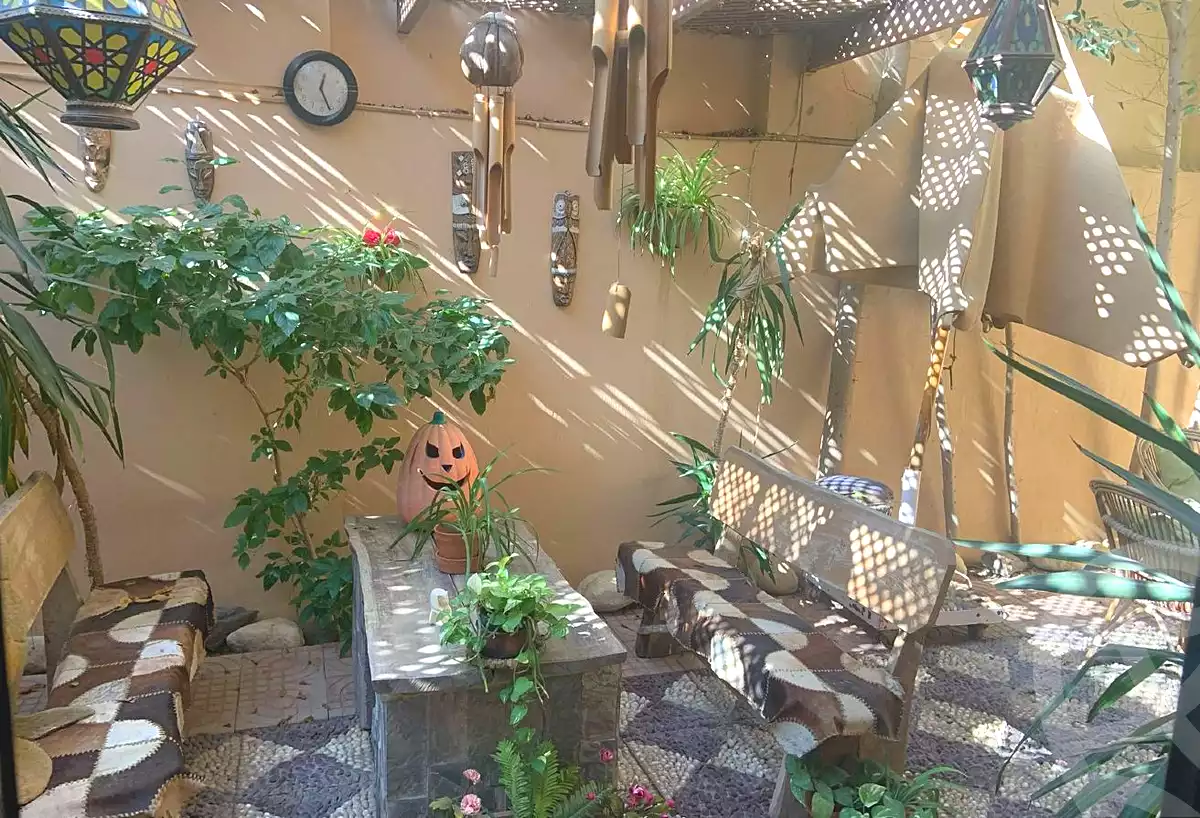 https://aqarmap.com.eg/en/listing/7047349-for-sale-cairo-new-cairo-compounds-mirage-city