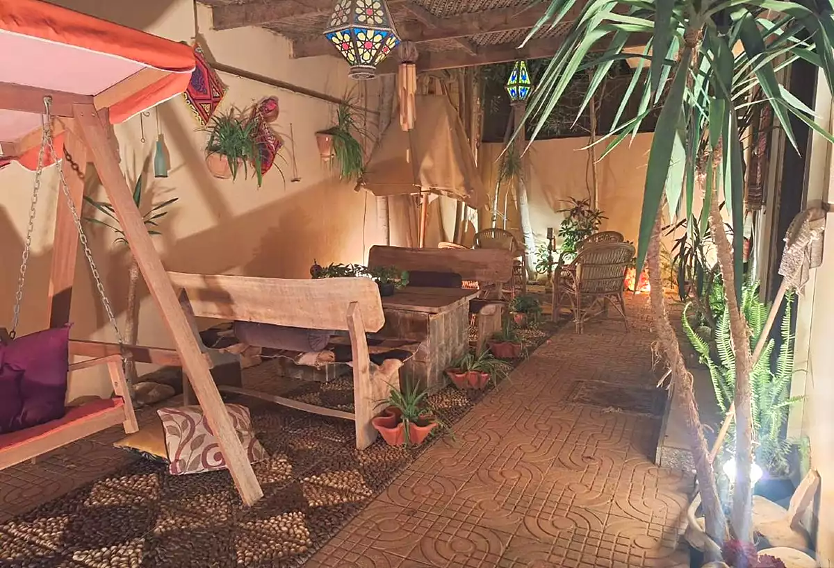 https://aqarmap.com.eg/en/listing/7047349-for-sale-cairo-new-cairo-compounds-mirage-city