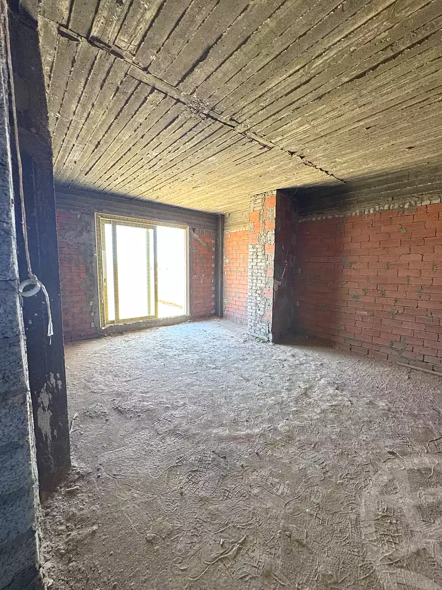 https://aqarmap.com.eg/ar/listing/7047357-for-sale-cairo-new-cairo-compounds-mwntn-fyw-y-syty-club-park-mountain-view-icity