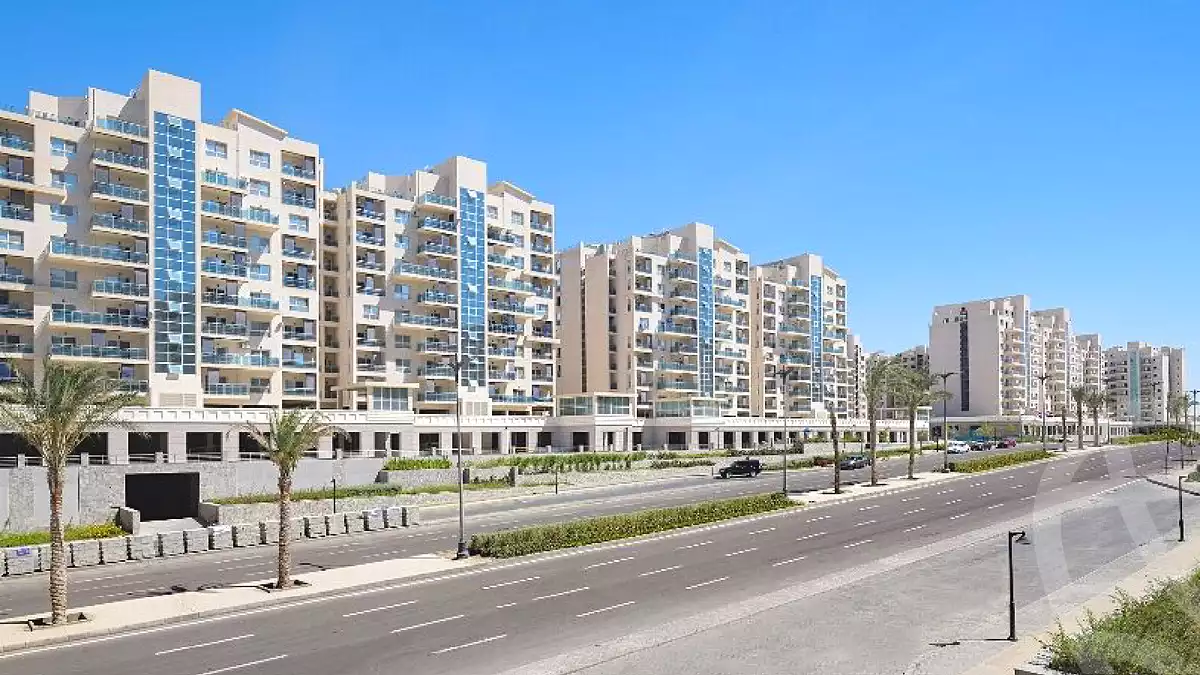 https://aqarmap.com.eg/en/listing/7047308-for-sale-north-coast-new-alamein-mntj-t-l-lmyn-ljdyd-dwn-twn-l-lmyn-ljdyd