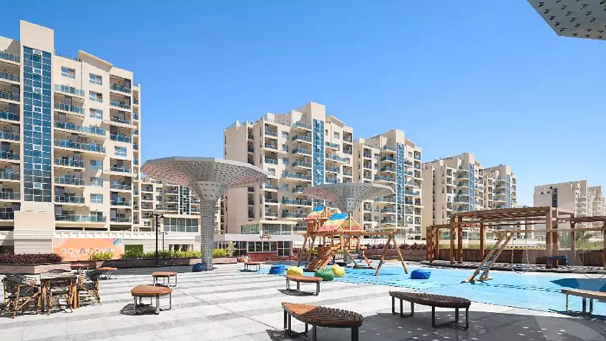 https://aqarmap.com.eg/en/listing/7047308-for-sale-north-coast-new-alamein-mntj-t-l-lmyn-ljdyd-dwn-twn-l-lmyn-ljdyd